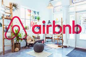 Picture of Airbnb
