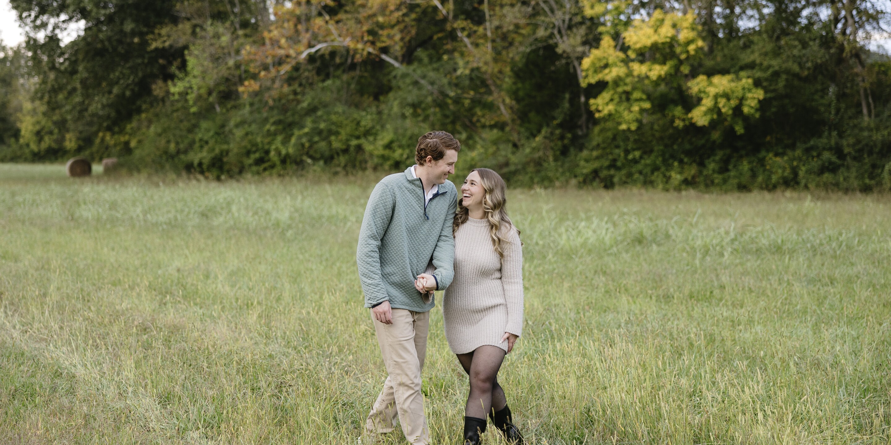 Mark & Stacie Home Page Banner