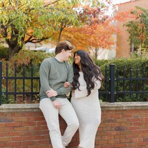 Gallery Photo 26