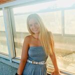 Hanna Sheley
