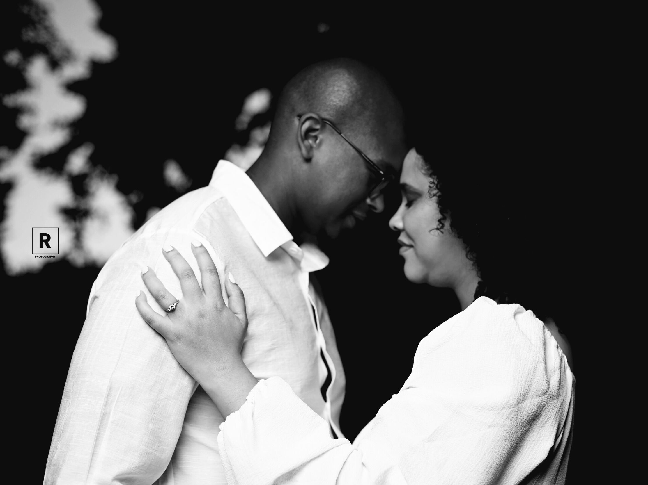 Picture of Leonice & Curt 