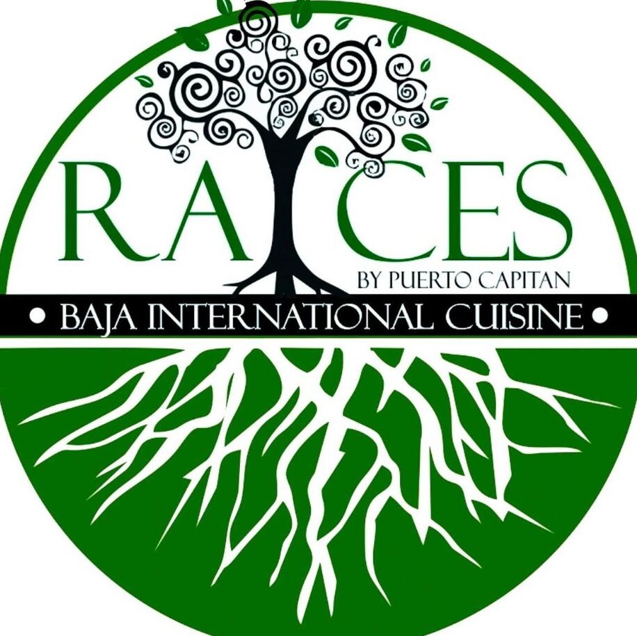 Picture of Raices Baja 