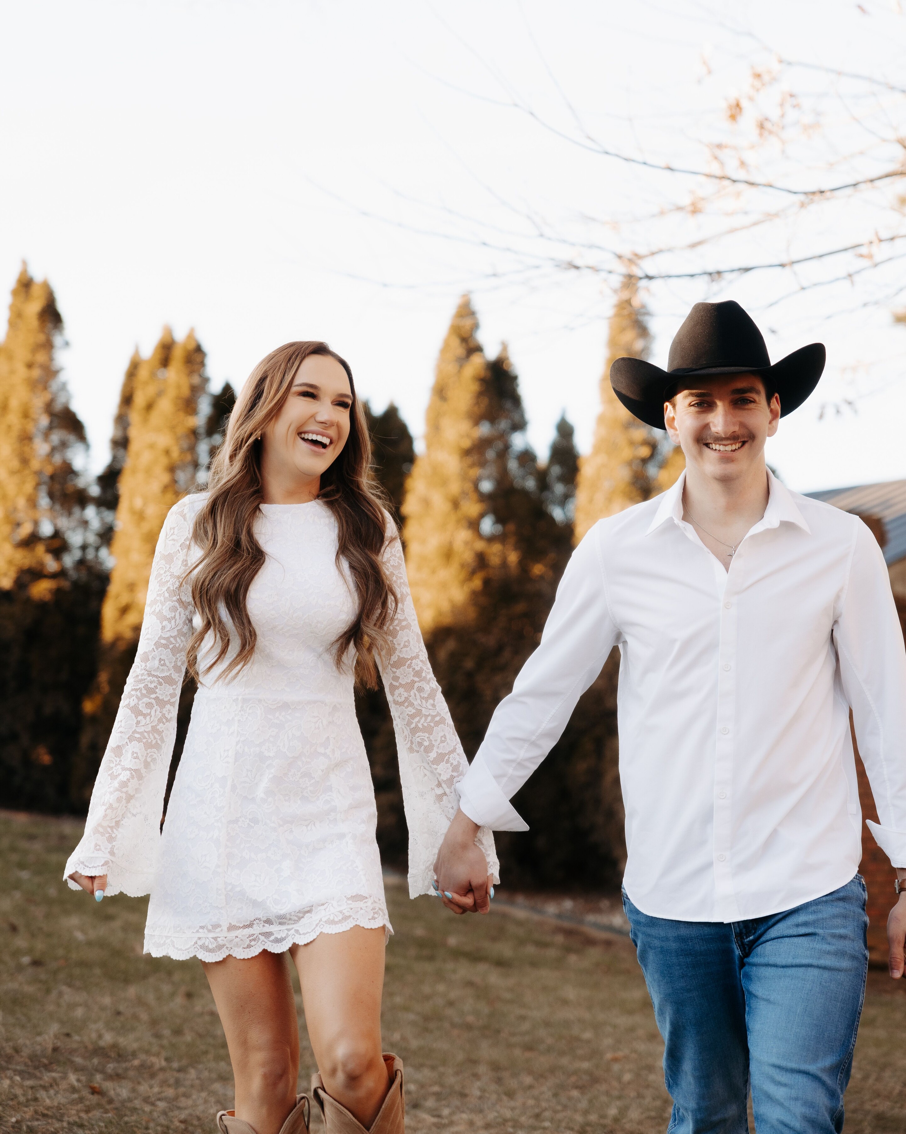 Chelsea & Jeremiah Home Page Banner