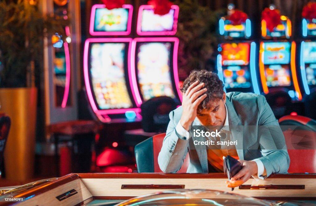 Picture of Ho-Chunk Gaming Wisconsin Dells