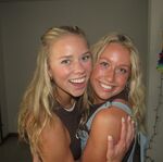 Jillian Stearns