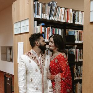 Gallery Photo 37