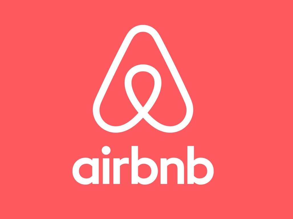 Picture of AirBNB