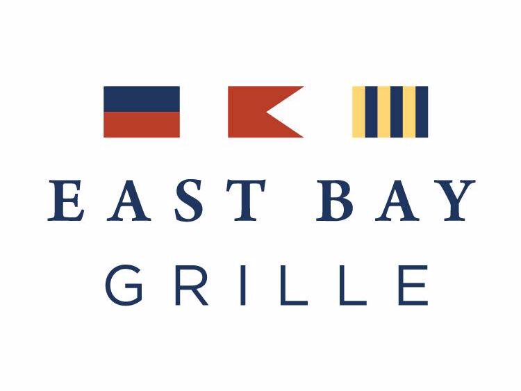 Picture of East Bay Grille