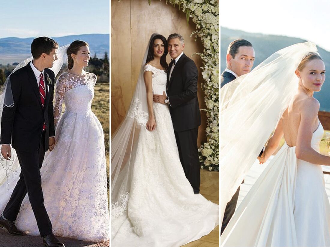 ralph lauren wedding dresses