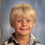 Halen Miller