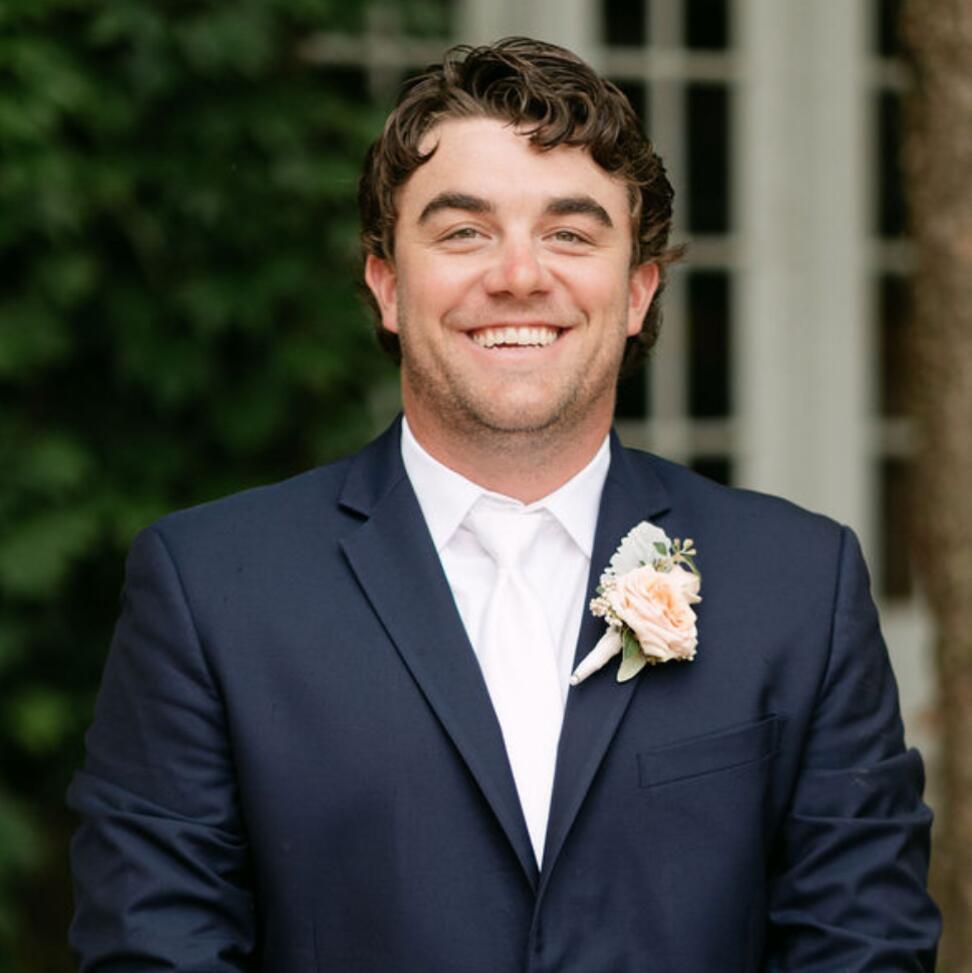 Tanner Shoemaker