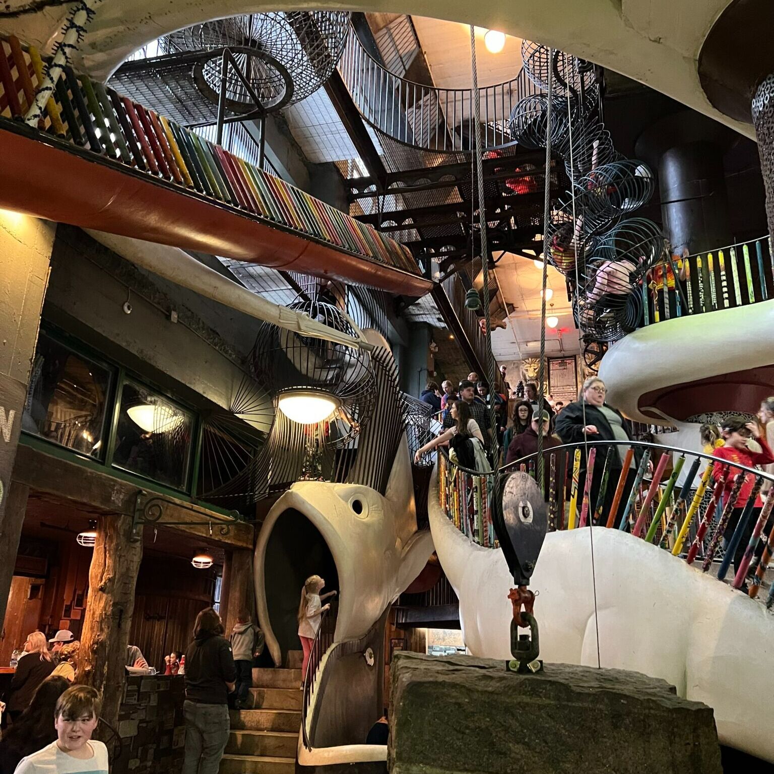 Picture of City Museum