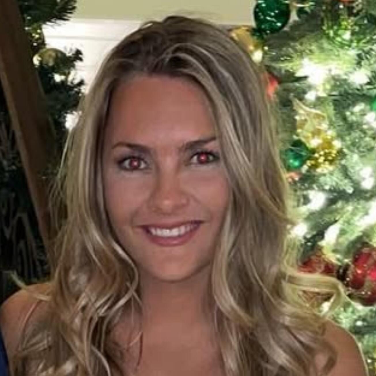 Ellie Concannon