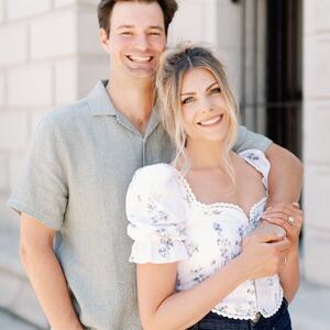 Gallery Photo 16