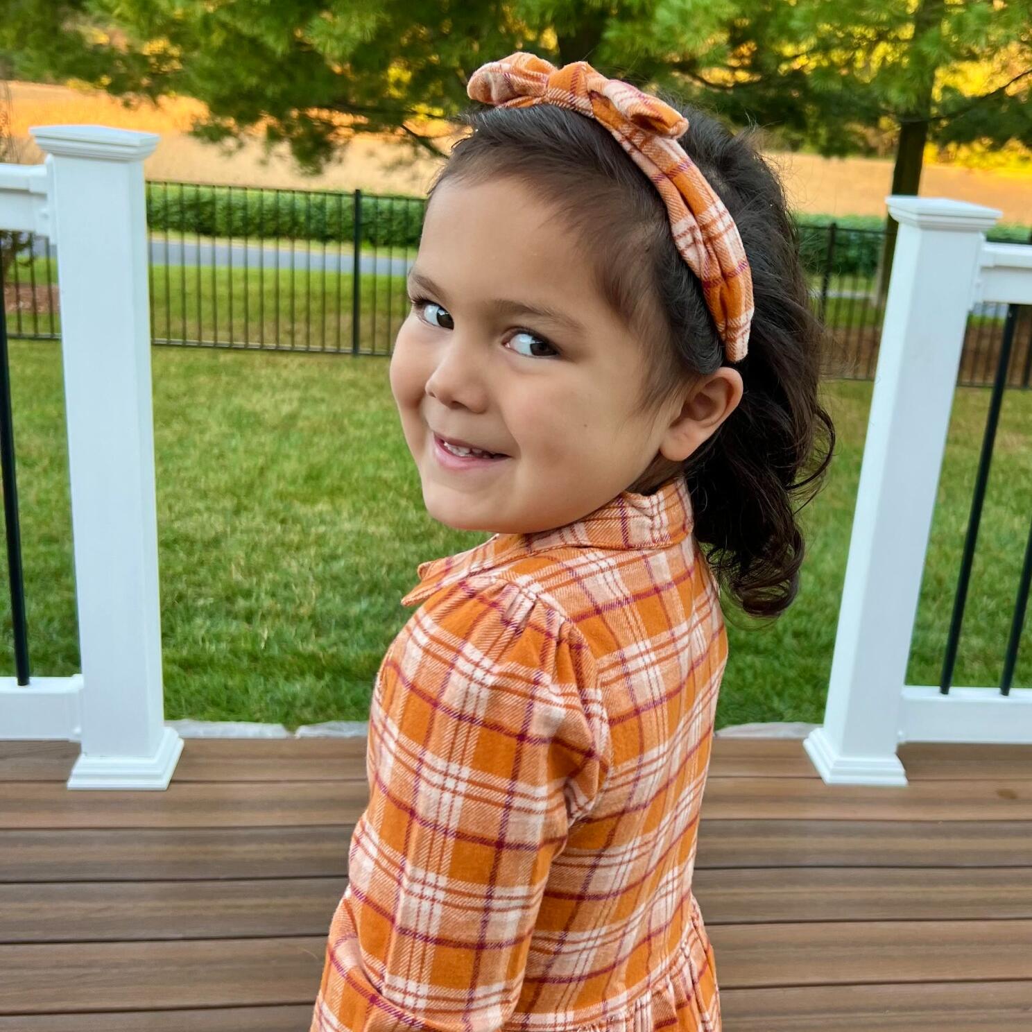 Ella