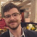 Wil Mulligan