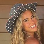 Olivia Mazolewski