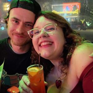 Gallery Photo 37