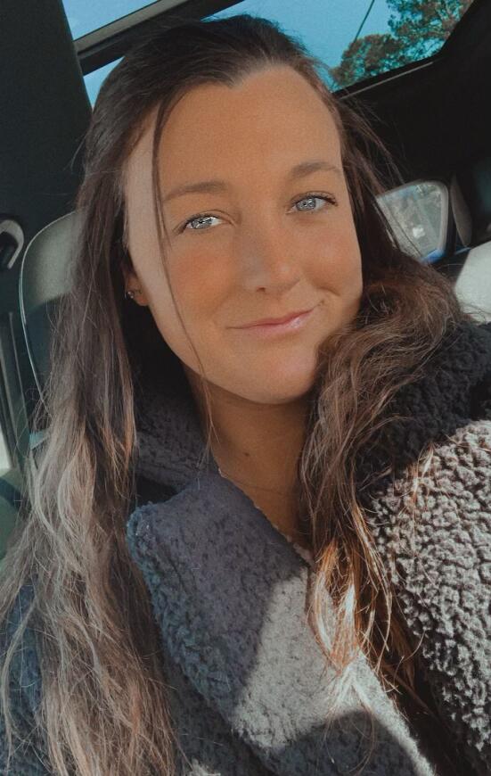 Sydney Hackney