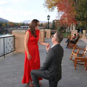 Gallery Photo 13