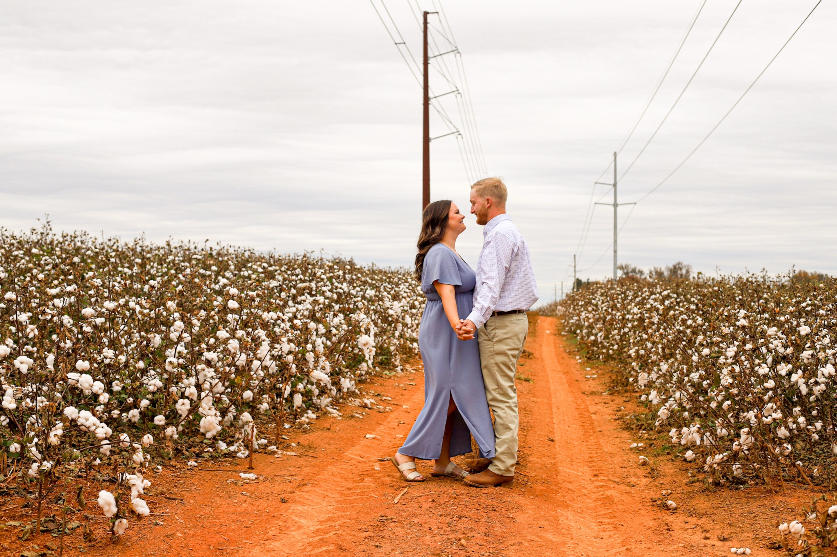 Lindsay & Tyler Home Page Banner