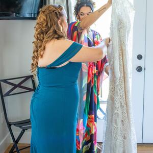 Gallery Photo 14