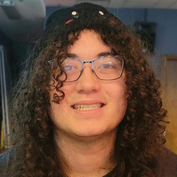 Anthony