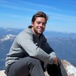 Brandon Mannarino