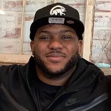 Xavian Bolar