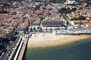 Picture of Hotel Baia