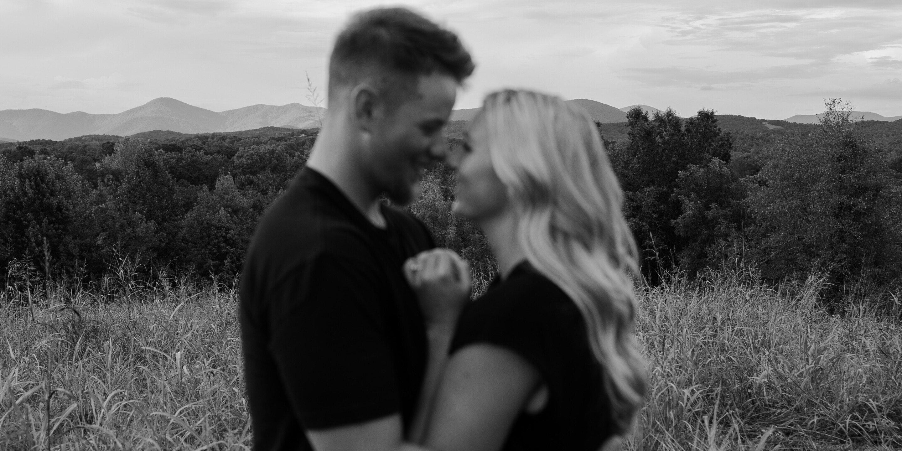 Andrew Kirk and Madison Franklin's Wedding Website - The Knot
