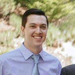 Sean Obenauer