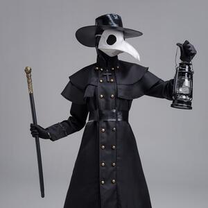 Gallery Photo 25