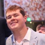 Jace Kolar