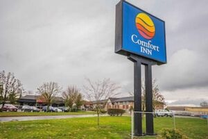 Picture of Comfort Inn