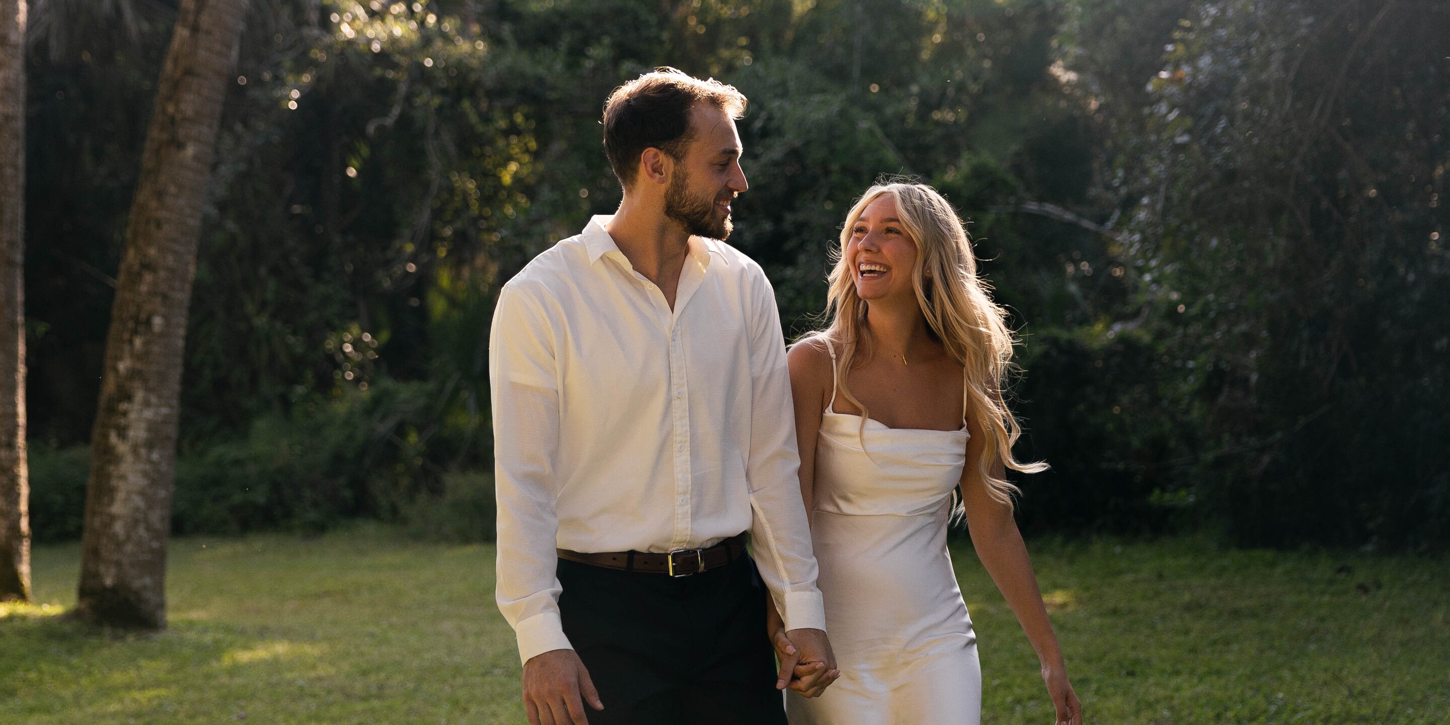 Payton & Michael Home Page Banner