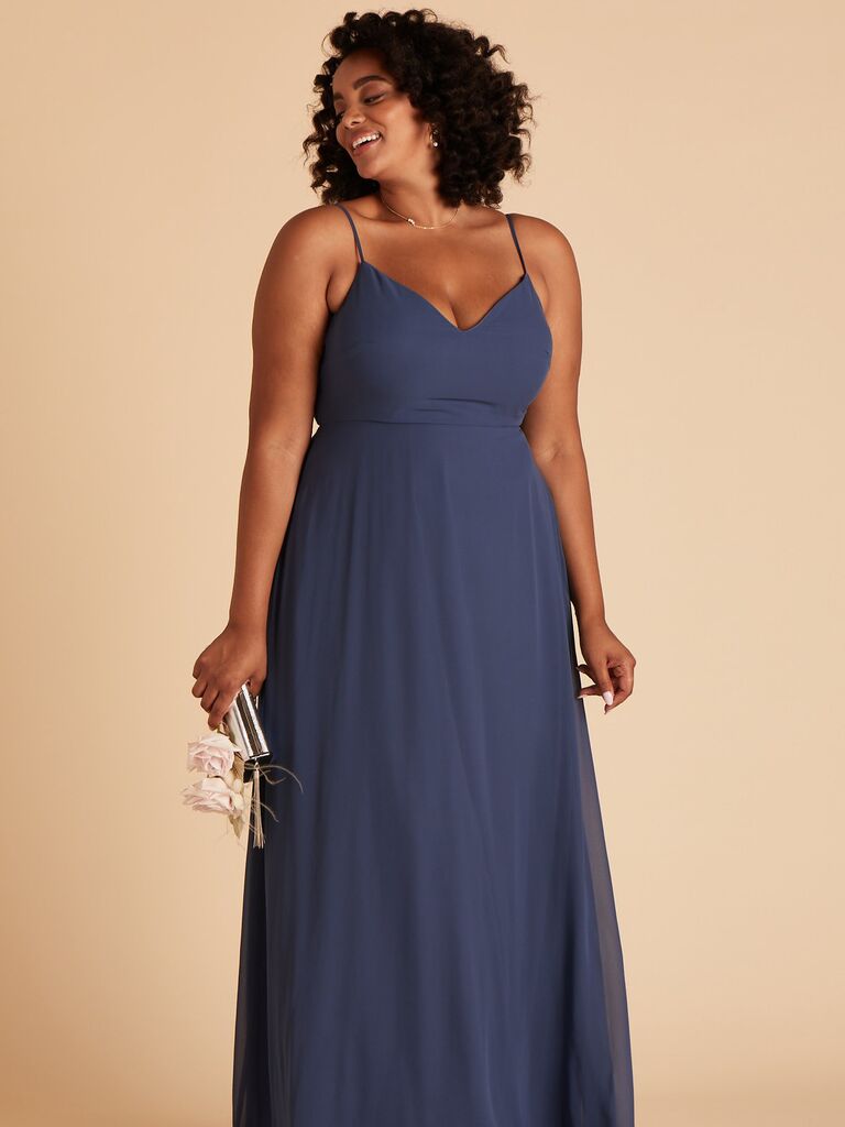 56 Bridesmaid Dresses That Don't Look Cheap