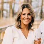 Katelyn Watkins 