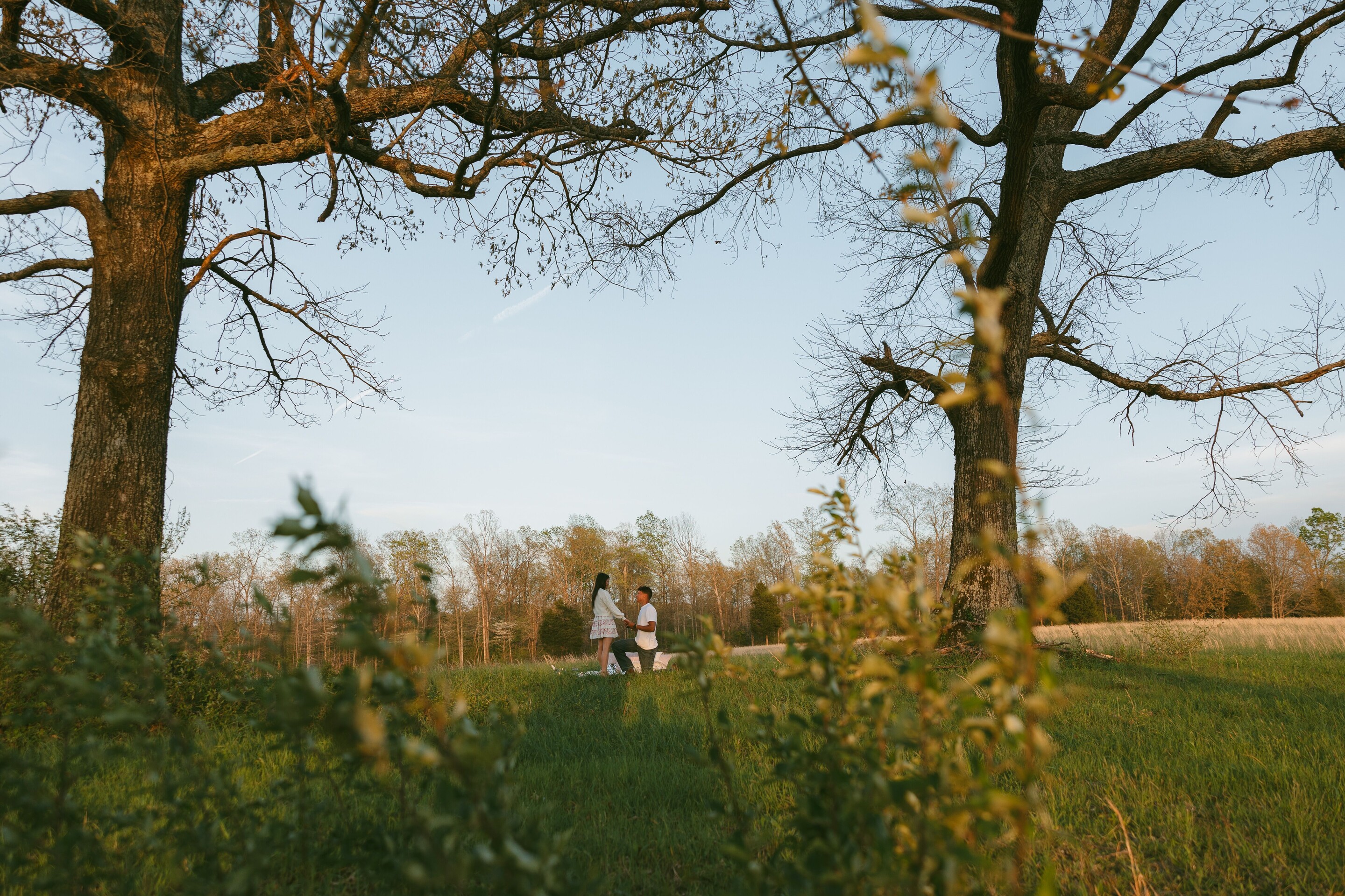 Shailee Ramsay and Judah Johnson's Wedding Website - The Knot