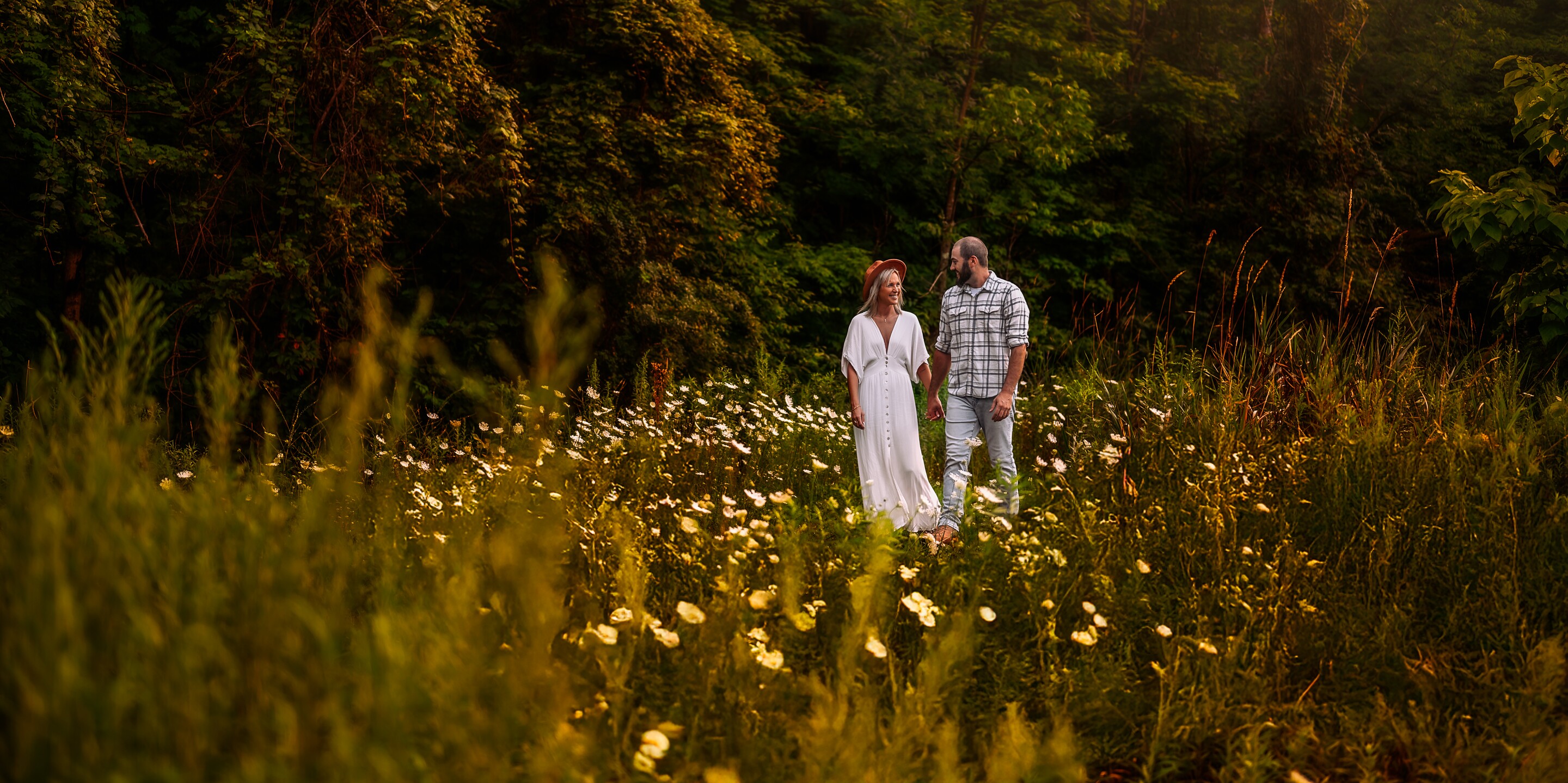 Jeremiah Rader and Elaina Banks's Wedding Website - The Knot