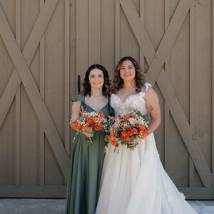 Gallery Photo 53