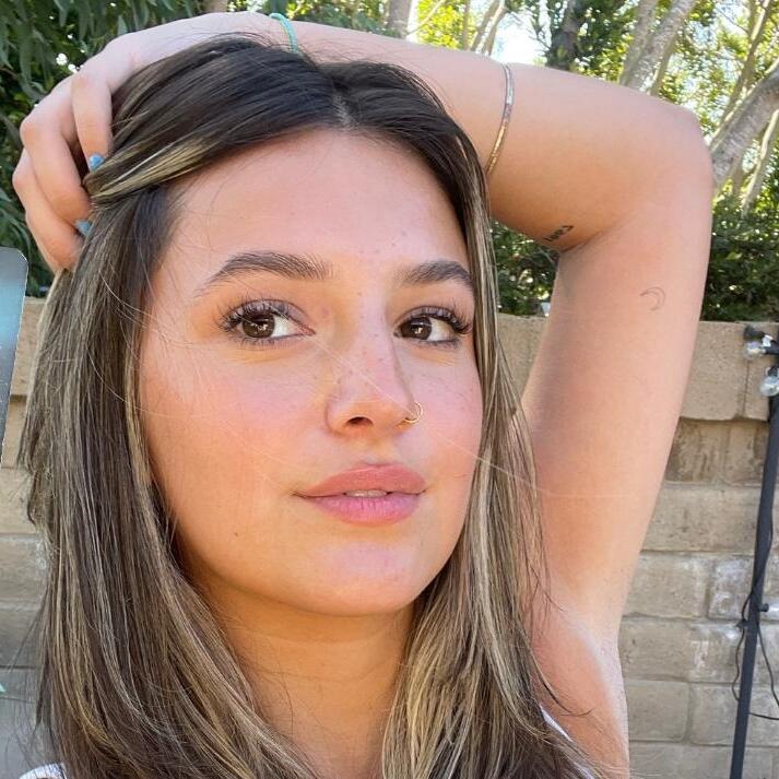 Chiara Zavala