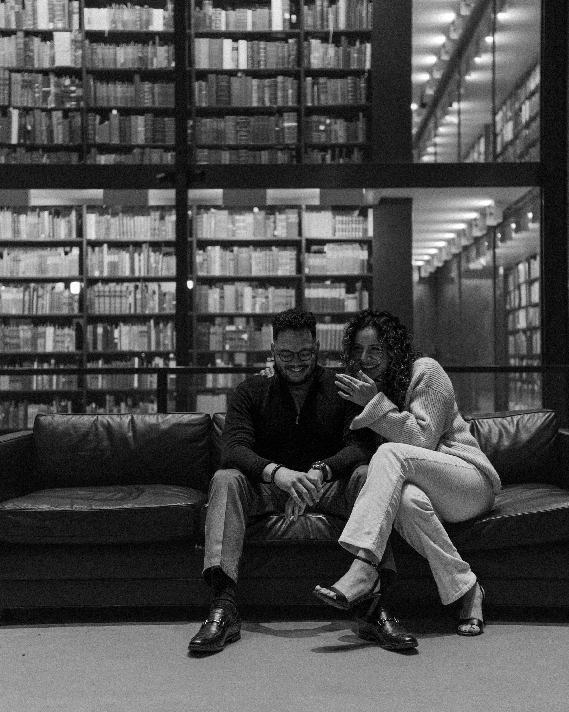 Kai & Stephanie Home Page Banner