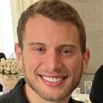 Kevin Rosofsky