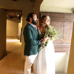 Gallery Photo 77