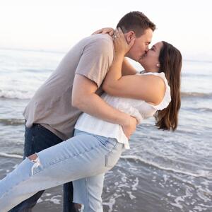 Gallery Photo 55