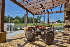 Picture of Comfort Inn & Suites Dothan East