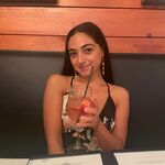 Lilliana Chaves