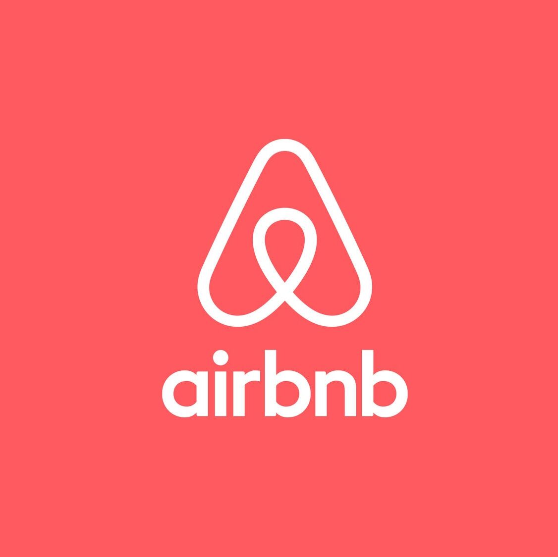 Picture of AirBnb