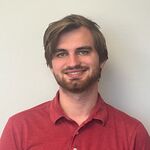 Nick Bernloehr